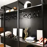 Vut Idesign 2 *