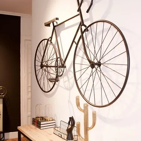 Vut Idesign 2 *