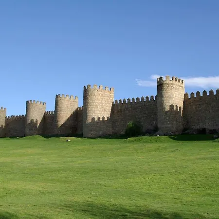 Vut Idesign 2 Appartamento *