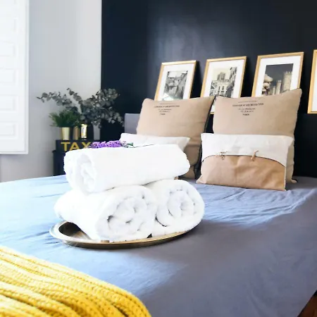 Vut Idesign 2 Ávila