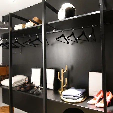 Vut Idesign 2 *