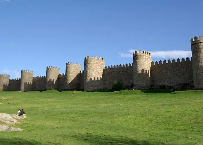 Vut Idesign 2 Apartman *