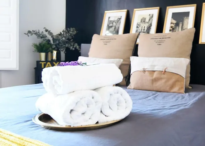 Vut Idesign 2 Ávila